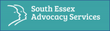 South Essex Advocacy Services Logo